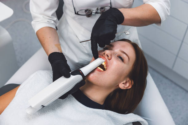 Best Emergency Dental Care for Sports Injuries in Yorkville, WI